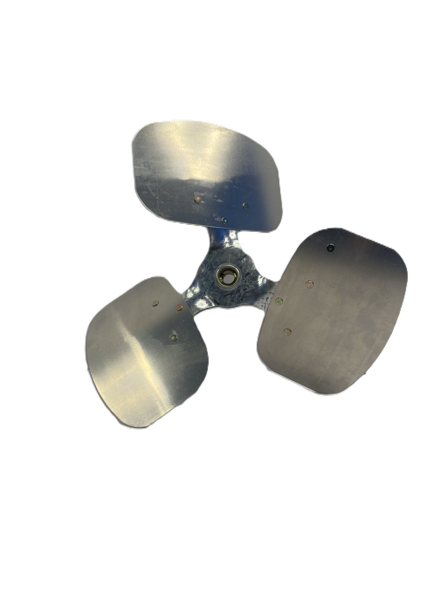 DX4800 prop, PN: 9001731