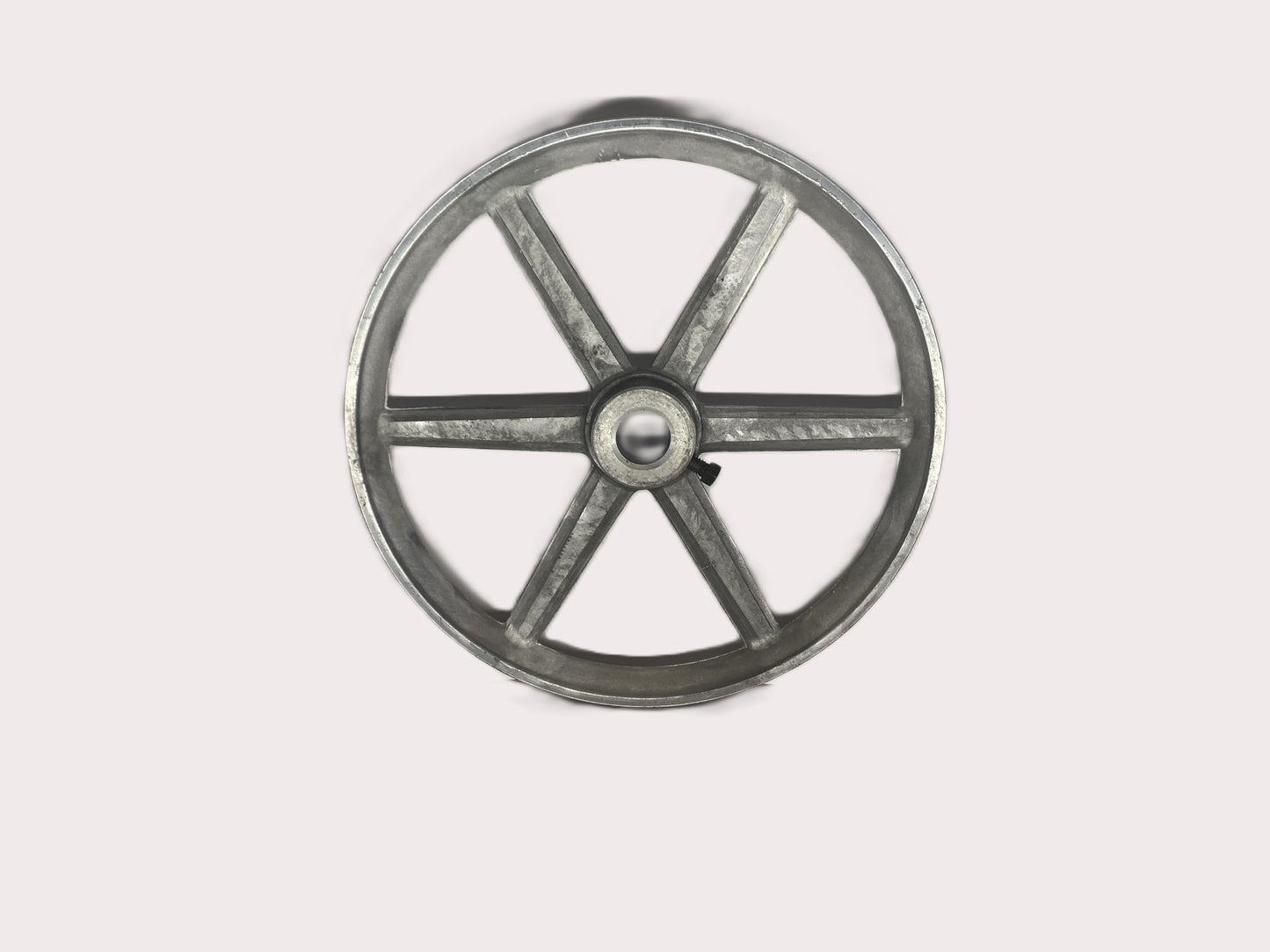 Blower Pulley, PN: AL11201