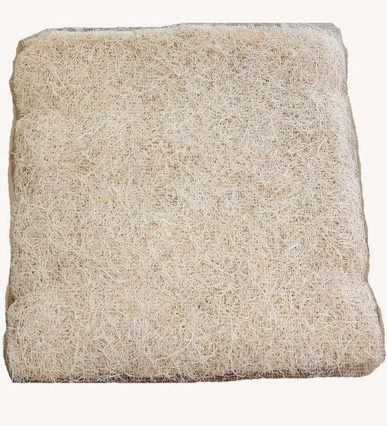 Aspen Pad 29" x 29", PN: ASP29x29