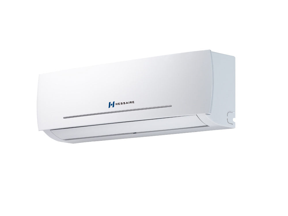 Indoor Unit, 12000 BTU, H12E1