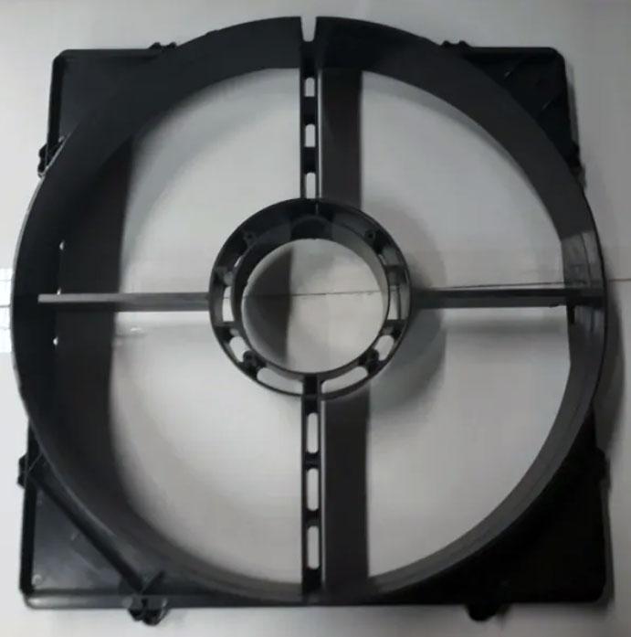 Motor Bracket MC37V/MC37M 6037072