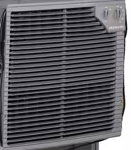 W6100 Face Grill PN: W61FG