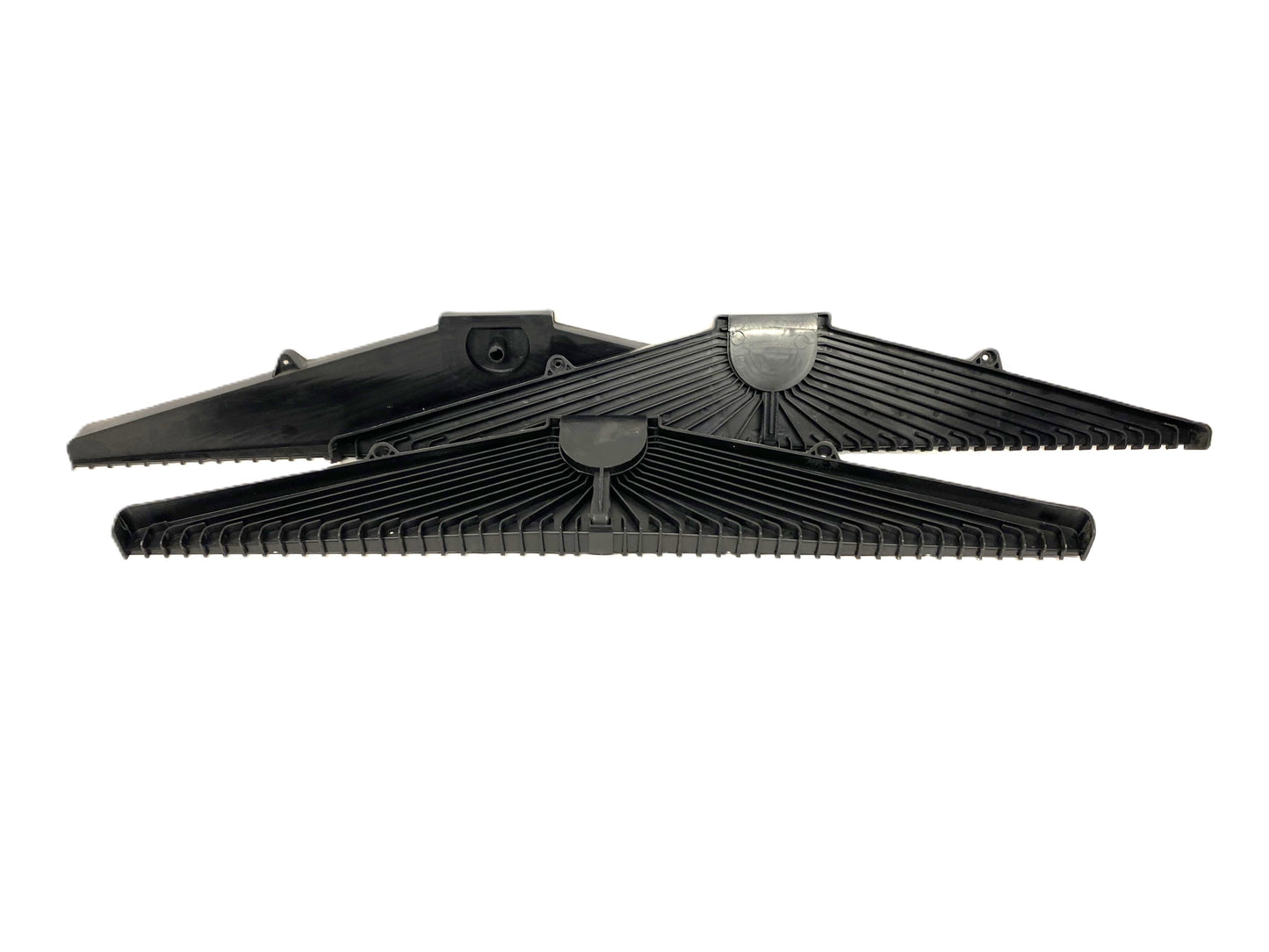 Water Distributor DX4800