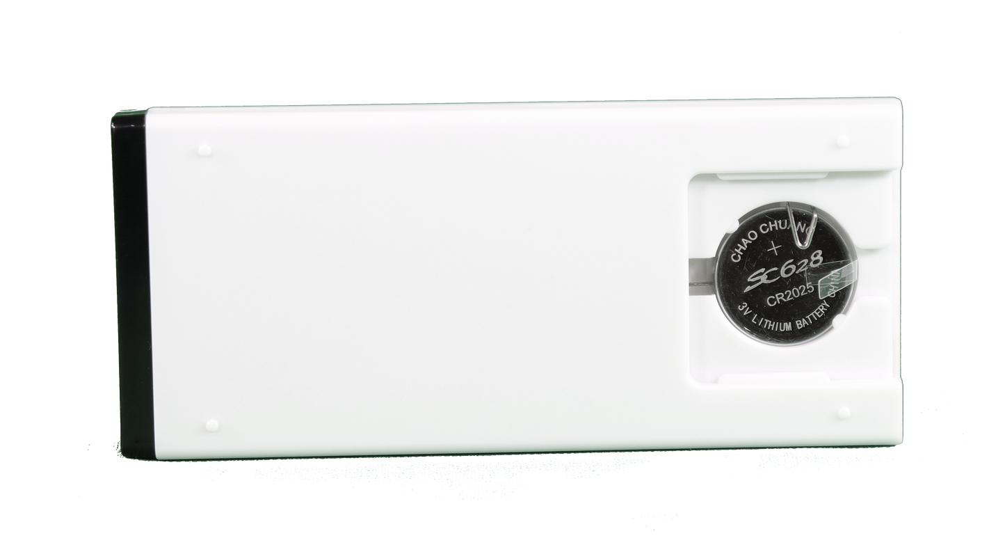 Remote Control for MC26A/MC37A PN: 6060026