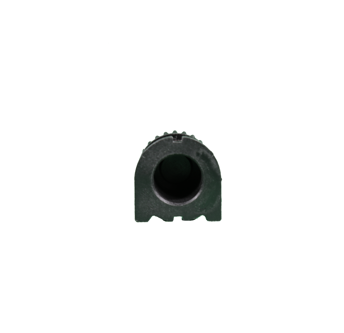 Drain Cap Assembly MC91M/MC92V(pre 2020) PN:6020081