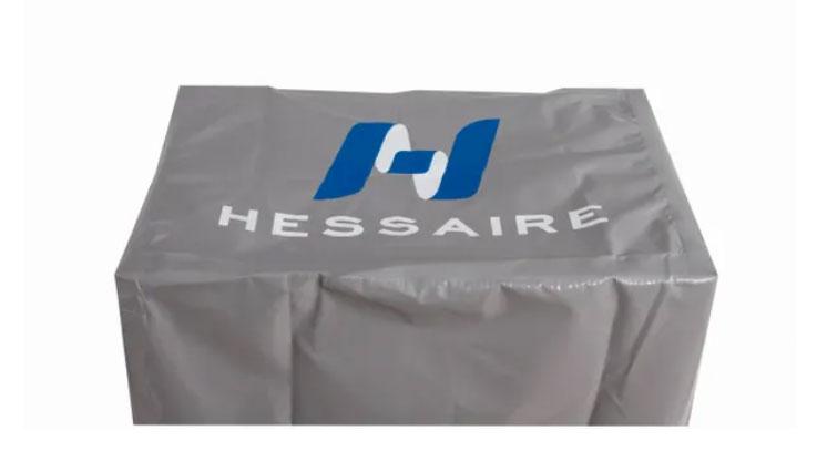 Cover All MC61 Models/M250 PN:CVR6061