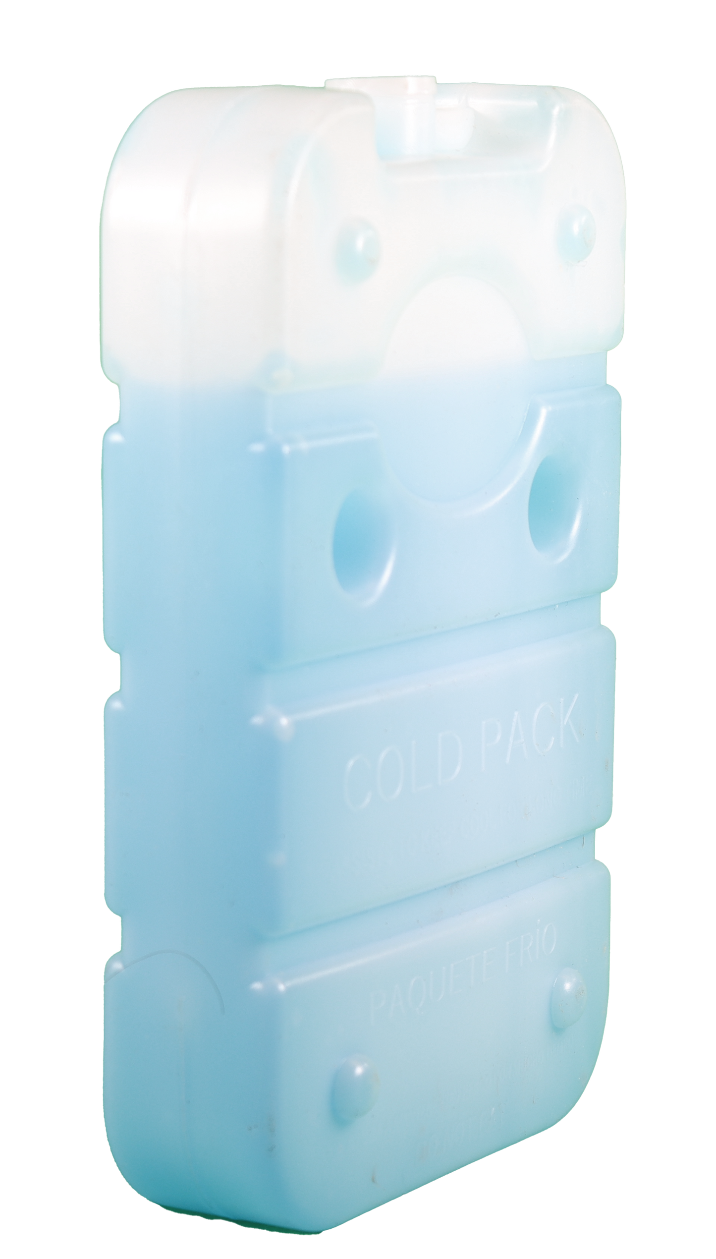 Ice pack (Set of 2) MC26A PN:6090026