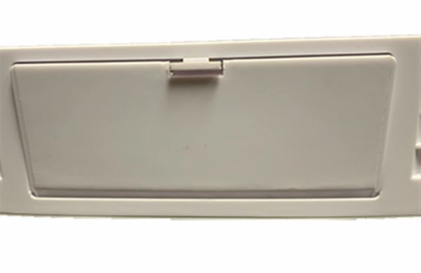 Fill Door MC26A PN:6076026