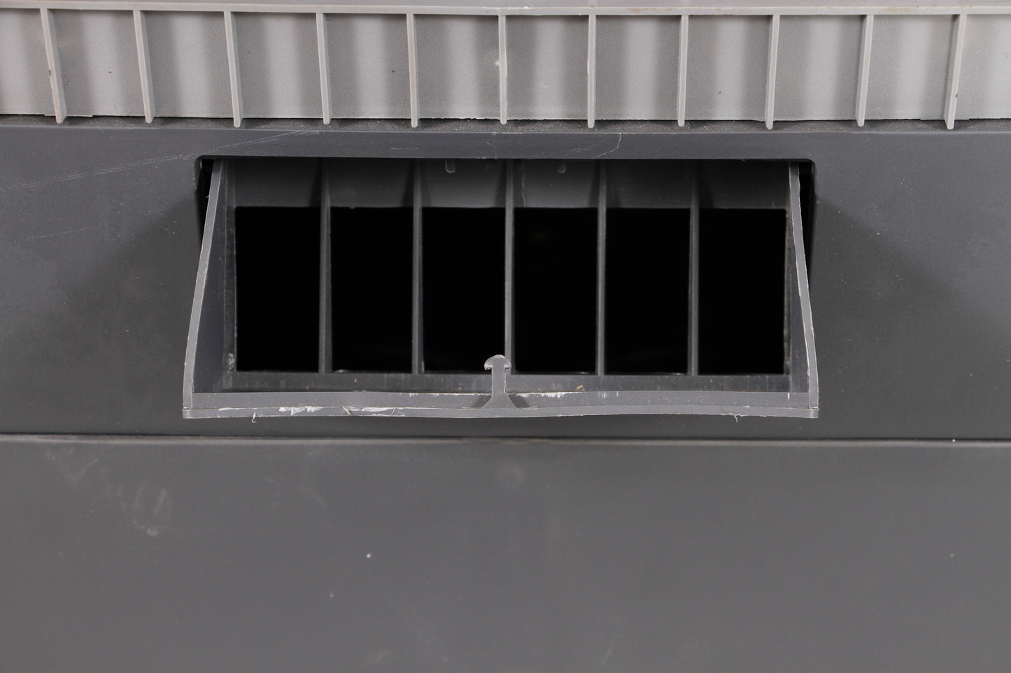 Fill Door All MC61 Models PN:6061076