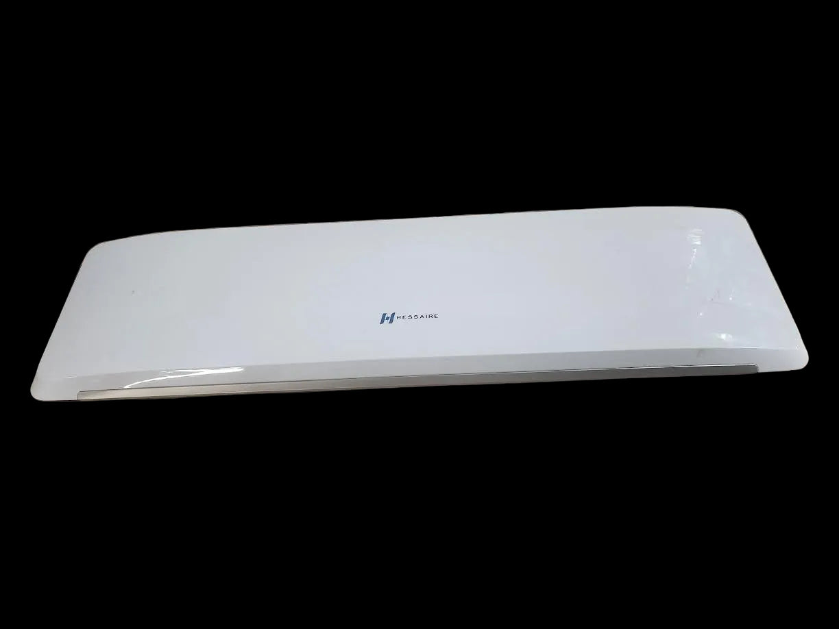Top Panel Cover Door,  Indoor, 12000 BTU