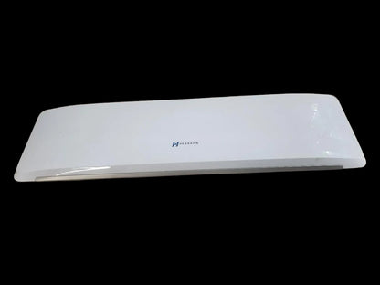 Top Panel Cover Door,  Indoor, 12000 BTU
