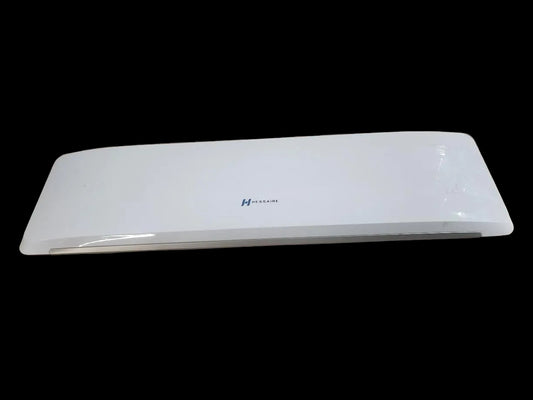 Top Panel Cover Door,  Indoor, 12000 BTU