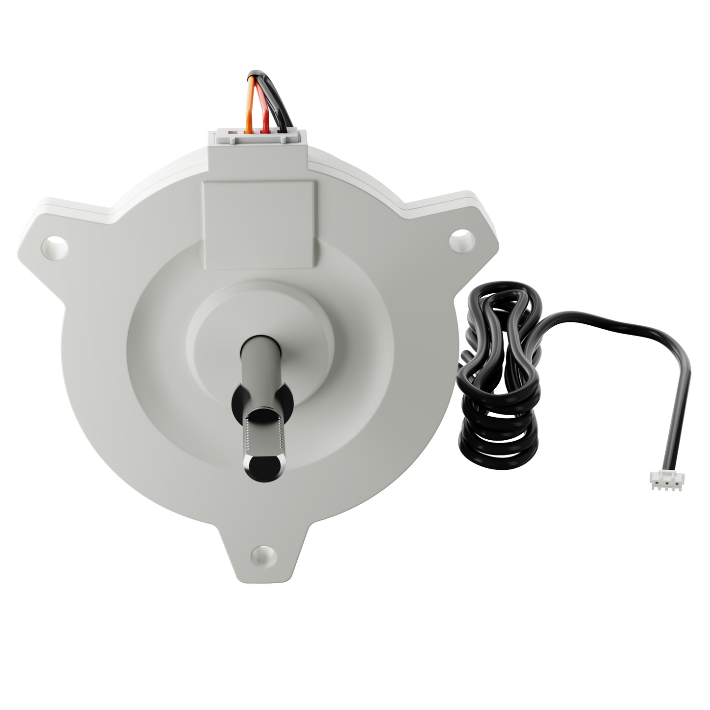 Fan Motor, 900 CFM (DC18) PN: 6125010