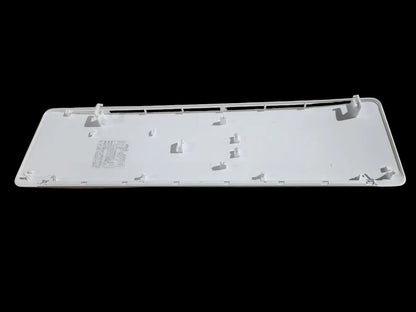Top Panel Cover Door,  Indoor, 12000 BTU