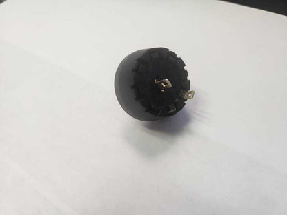 Switch, Pump & Oscillation Motor - All MC37/MC61 Models including MC91/MC92/M150/M250/M350 11000 CFM PN: 6375505