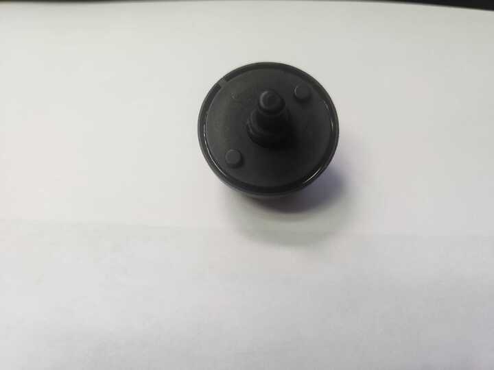 Switch, Pump & Oscillation Motor - All MC37/MC61 Models including MC91/MC92/M150/M250/M350 11000 CFM PN: 6375505