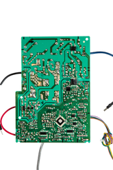 Control Board, Indoor, H12E1/H12HP1A