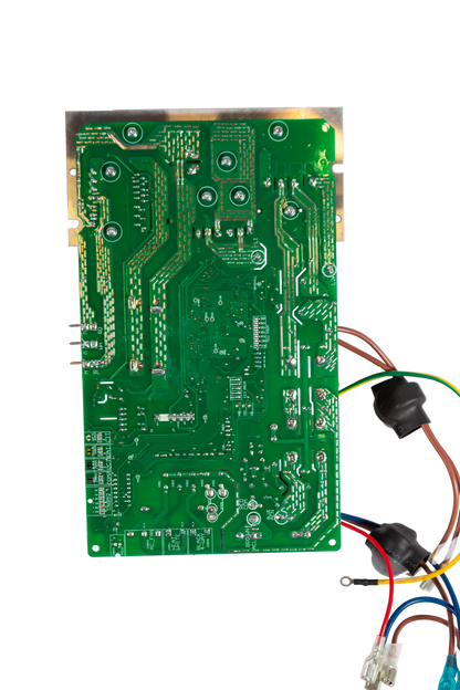 Control Board, Outdoor, H12E1 (12k BTU, 21.7 SEER, 115V)