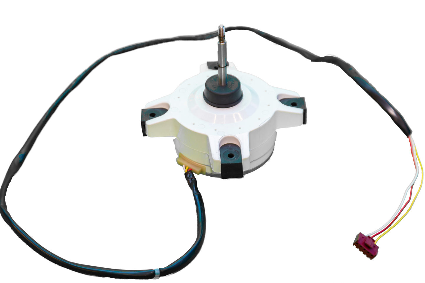 Fan Motor, Outdoor, 12000 BTU (H12E1, H12HP1A)