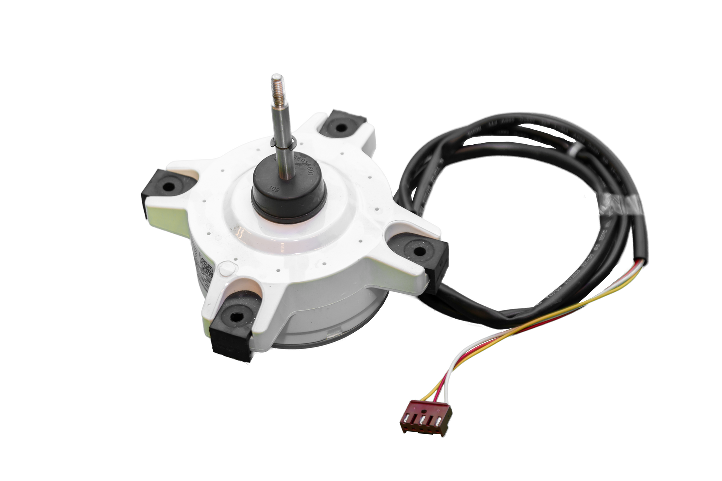 Fan Motor, Outdoor, 12000 BTU (H12E1, H12HP1A)