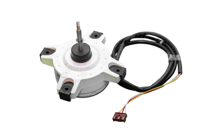 Fan Motor, Outdoor, 12000 BTU (H12E1, H12HP1A)