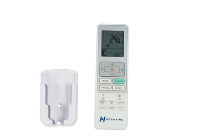 Mini Split Remote Controller 1218RC/4065958