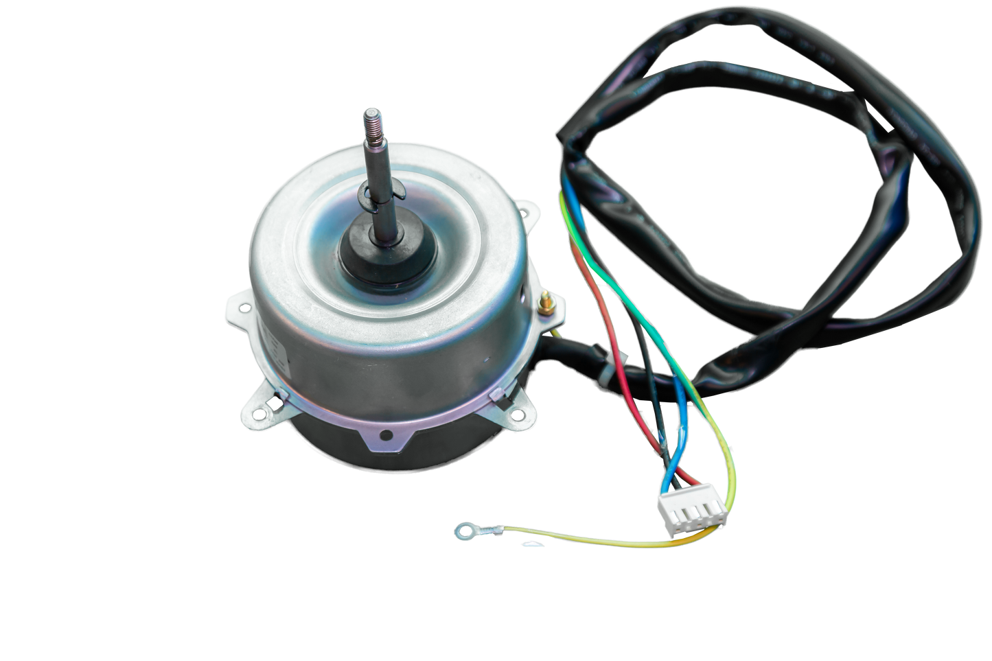 Fan Motor, Outdoor, 12000 BTU (H12HP2A)