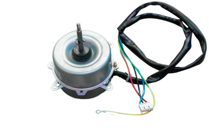 Fan Motor, Outdoor, 12000 BTU (H12HP2A)