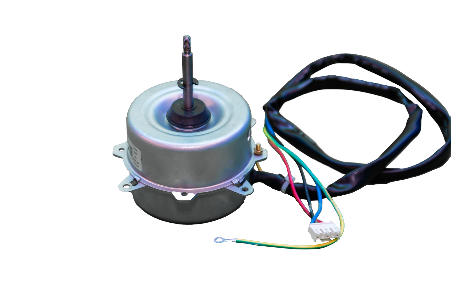 Fan Motor, Outdoor, 12000 BTU (H12HP2A)