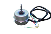 Fan Motor, Outdoor, 12000 BTU (H12HP2A)