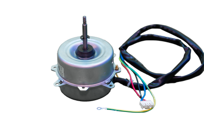 Fan Motor, Outdoor, 12000 BTU (H12HP2A)