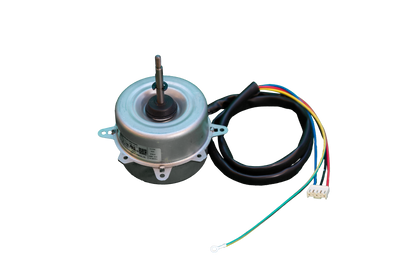 Fan Motor, Outdoor, 12000 BTU (H12HP2A)