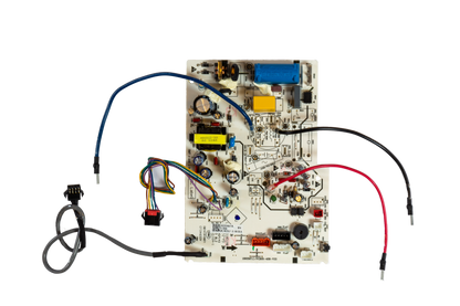 Control Board, Indoor, H18HP2A