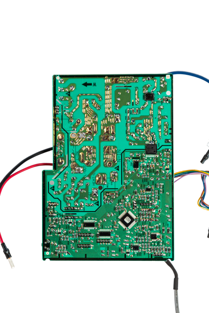 Control Board, Indoor, H18HP2A