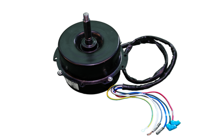 Fan Motor, Outdoor, 18000 BTU (H18HP2A)