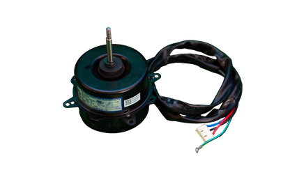 Fan Motor, Outdoor, 18000 BTU (H18HP2A)