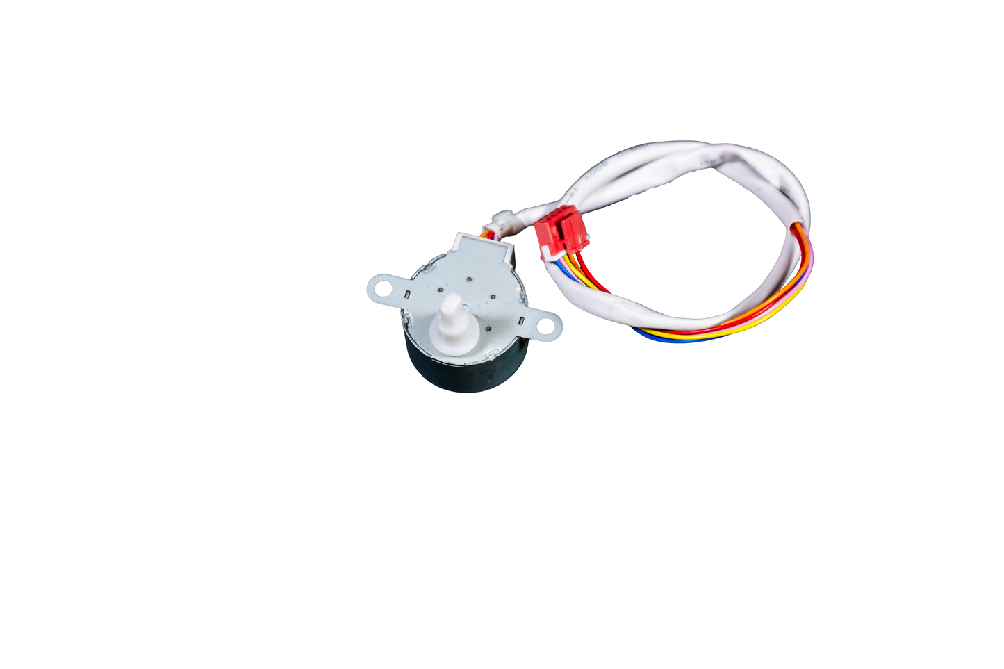 Oscillation Motor, Indoor, All 18000~24000 BTU