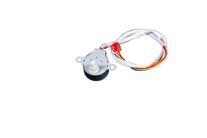 Oscillation Motor, Indoor, All 18000~24000 BTU