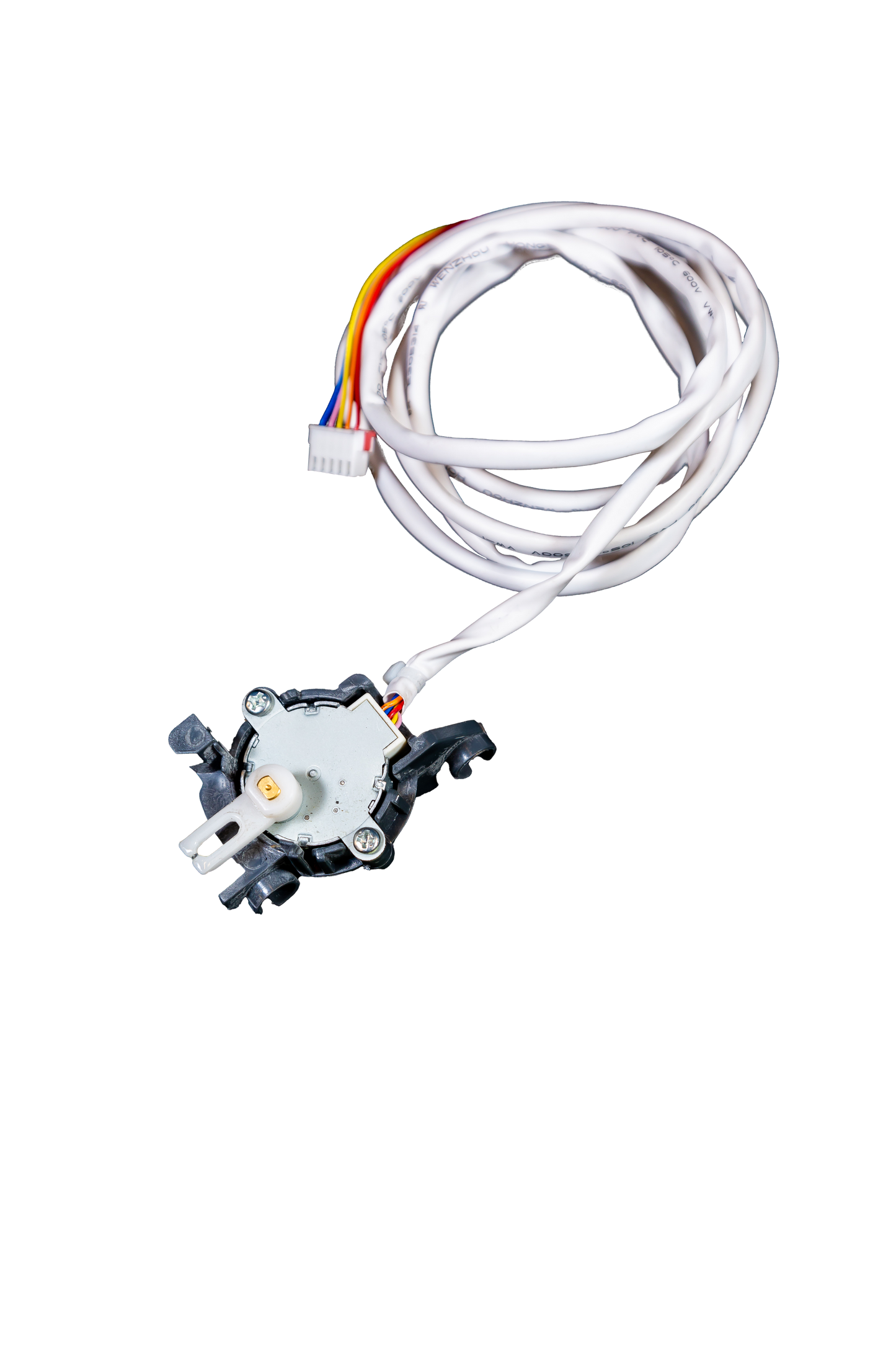 Oscillation Motor, Indoor, All 18000~24000 BTU