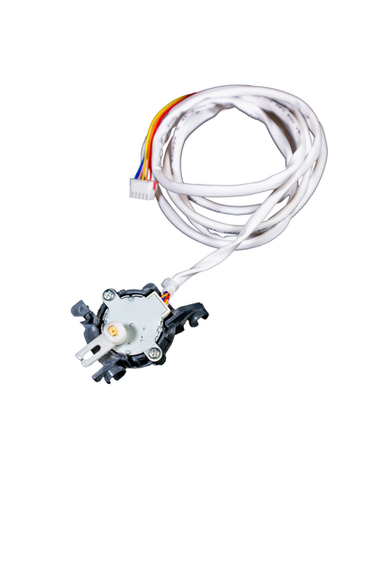 Oscillation Motor, Indoor, All 18000~24000 BTU