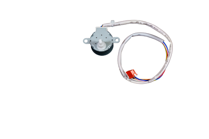 Oscillation Motor, Indoor, All 18000~24000 BTU