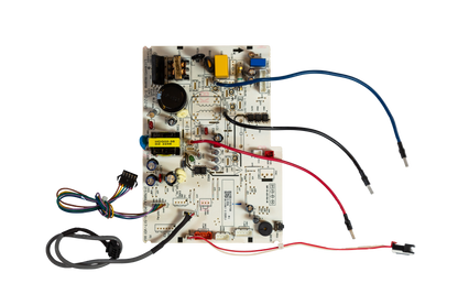 Control Board, Indoor, HP24HP2A