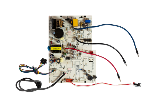 Control Board, Indoor, HP24HP2A