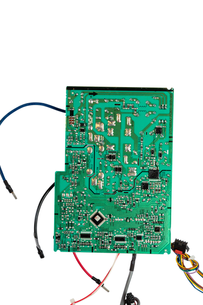 Control Board, Indoor, HP24HP2A
