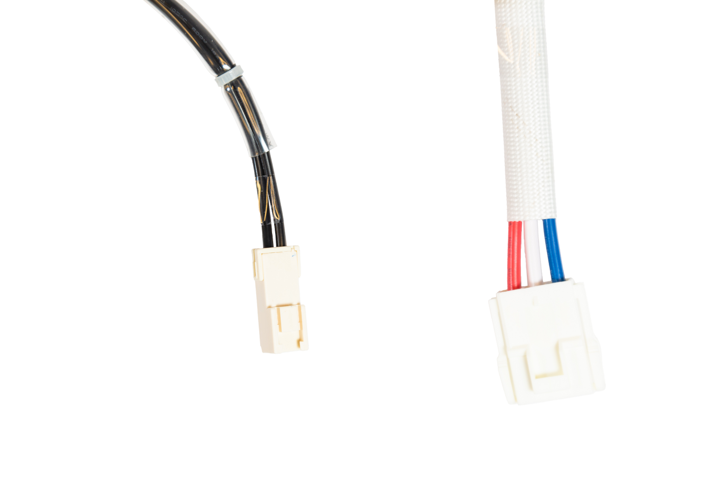 Control Board, Outdoor, H24HP2A (24k BTU, 16.5 SEER, 230V)