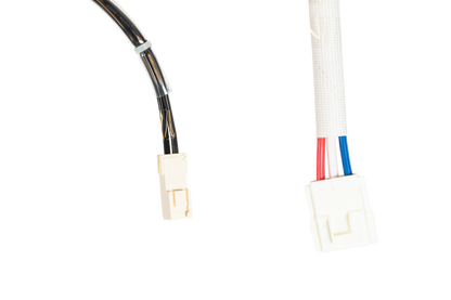 Control Board, Outdoor, H24HP2A (24k BTU, 16.5 SEER, 230V)
