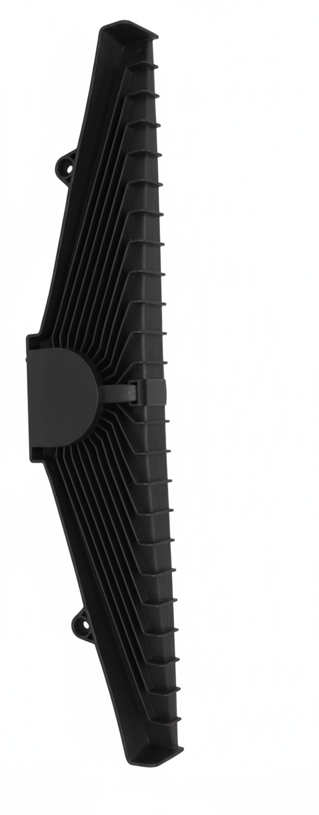 Water Distributor (Drip Tray), 1300 CFM (MC18) PN: 6000701