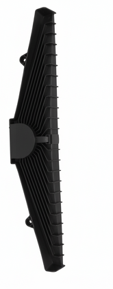 Water Distributor (Drip Tray), 1300 CFM (MC18) PN: 6000701