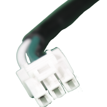 Pump, 1300 CFM (MC18) PN: 6017050