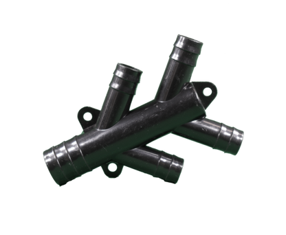 Water Diverter for MC91M/MC92V 11000 CFM PN:6018071